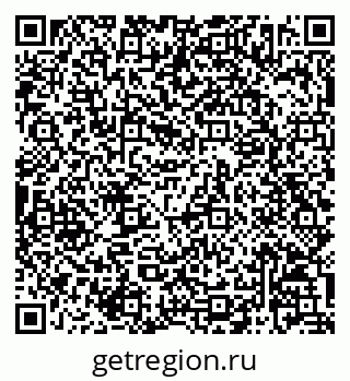 79068822327