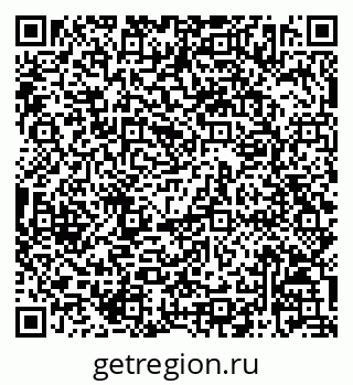 79068822329
