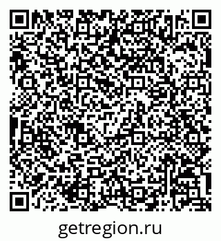 79068822330