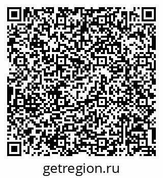 79068822331