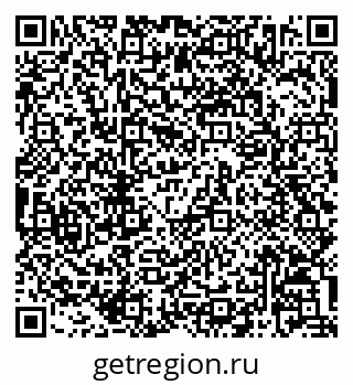 79068822335