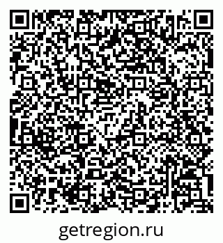 79068822338