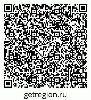 79068822343
