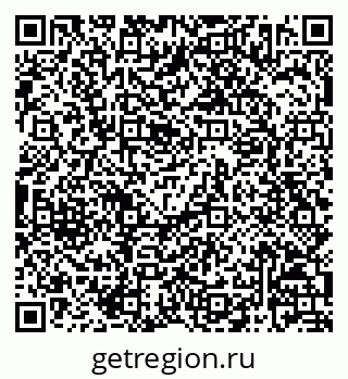 79068822344