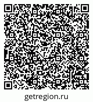 79068822346