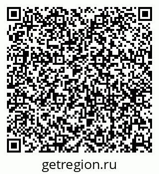79068822349