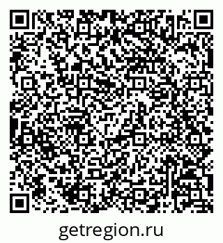 79068822351