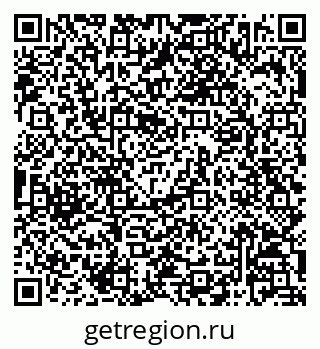79068822352
