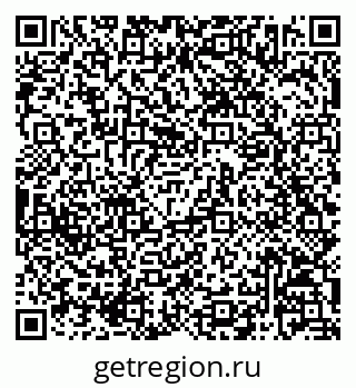 79068822355