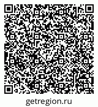 79068822357