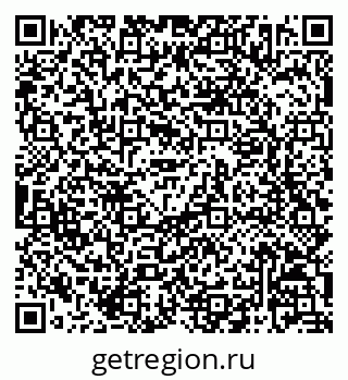 79068822358