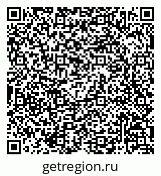 79068822359