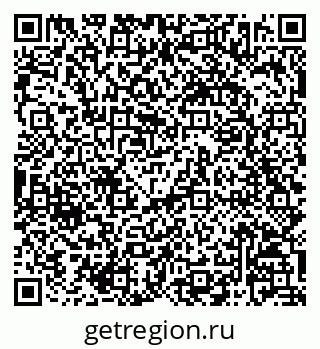79068822361
