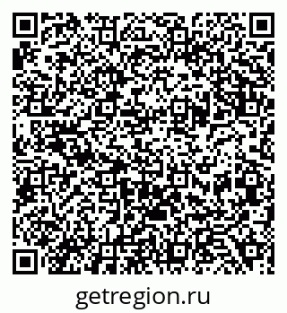79068822364