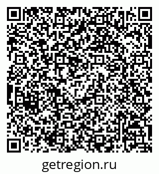 79068822367