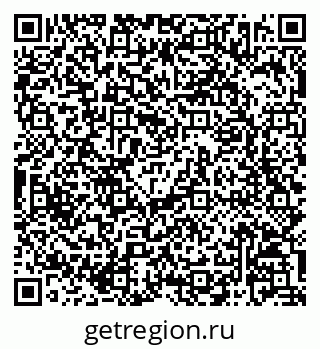 79068822371