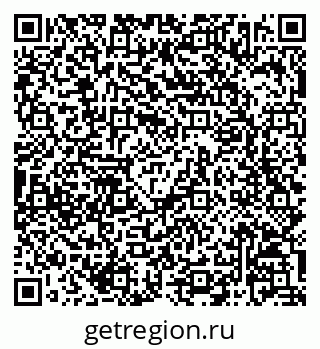 79068822372