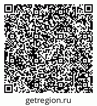 79068822373