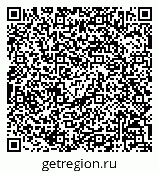 79068822374