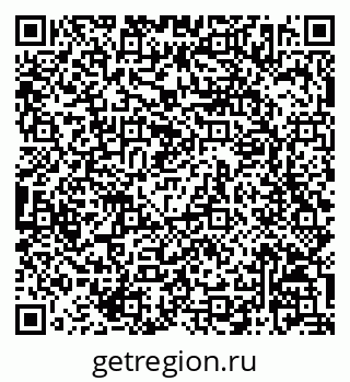 79068822376
