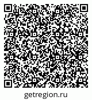79068822377