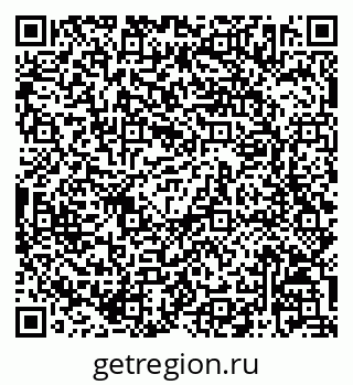 79068822378