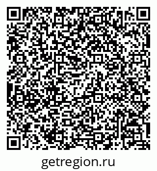 79068822379
