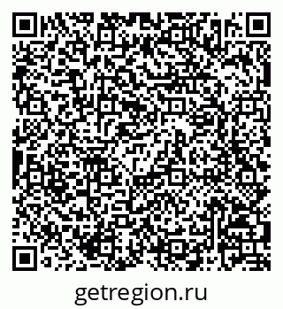 79068822381