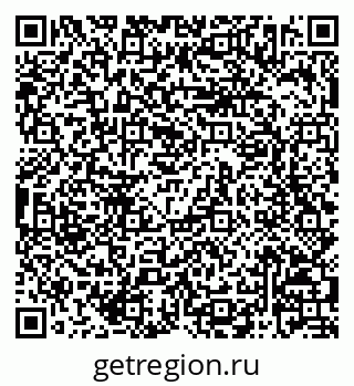 79068822382
