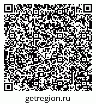 79068822383