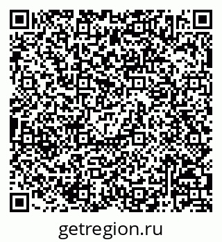 79068822387