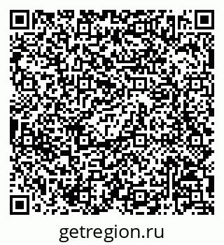 79068822391