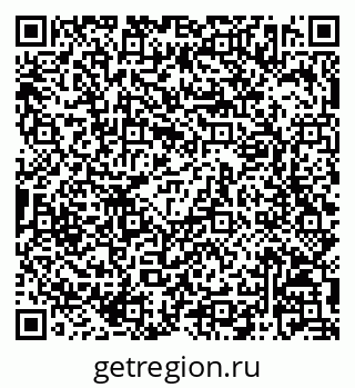 79068822392