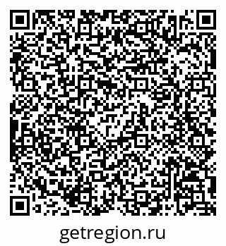 79068822395