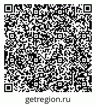 79068822397