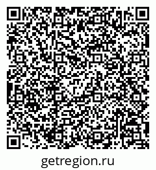 79068822398