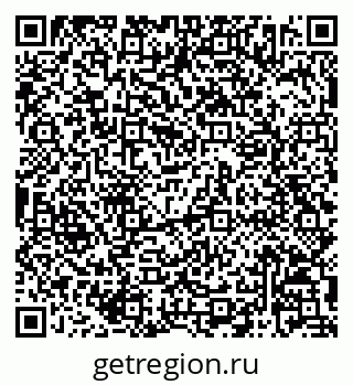 79068822399