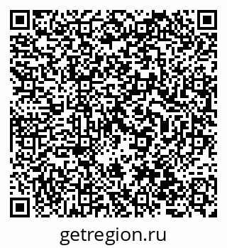 79068822400
