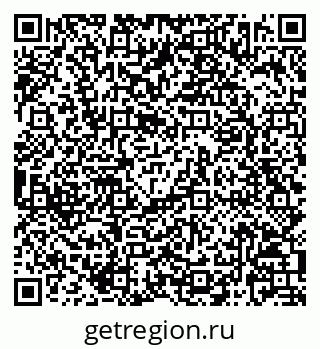 79068822401