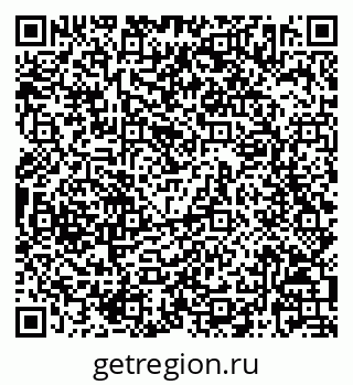 79068822406