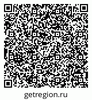 79068822418