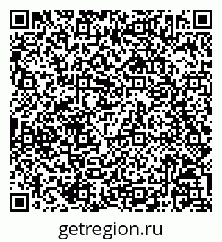 79068822421