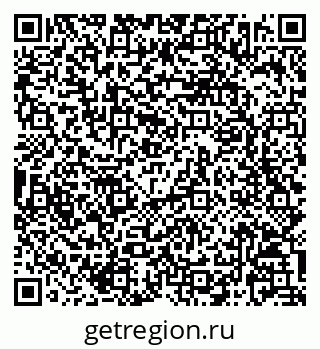 79068822422
