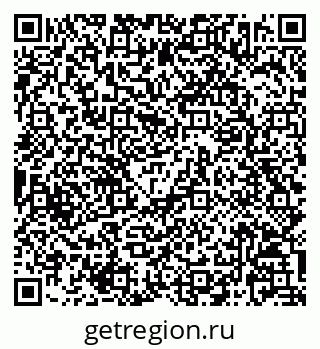 79068822425