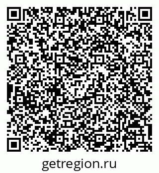79068822427