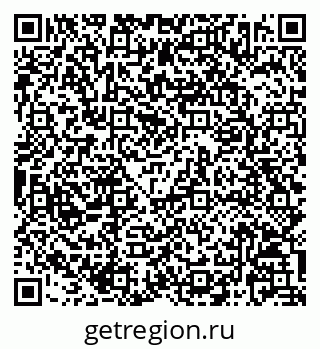 79068822428