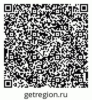 79068822430
