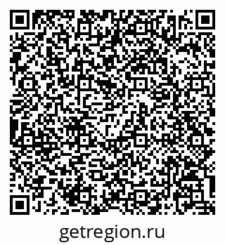 79068822431