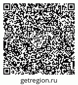 79068822434