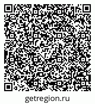 79068822443